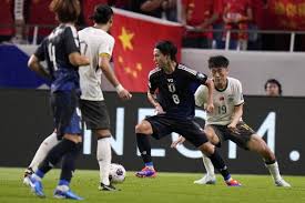 他从不吝啬