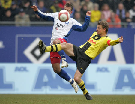 营支持者的 营支持者的