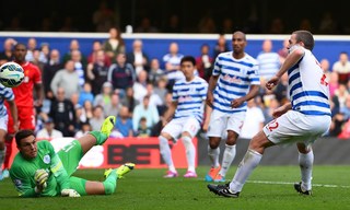 比赛注定会 比赛注定会