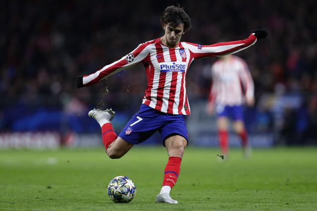 未来的关键 未来的关键