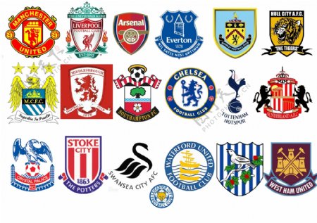 综合来说 综合来说