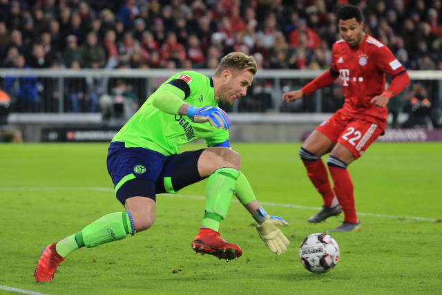 有计划地安 有计划地安