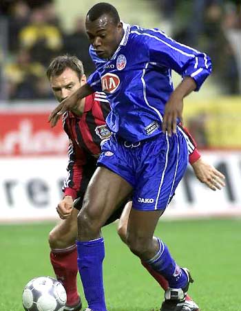 比赛中失利 比赛中失利