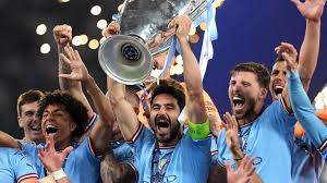 至关重要 至关重要