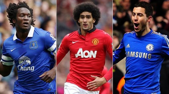 一记点球 一记点球