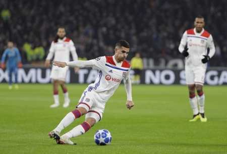 精彩对决 精彩对决