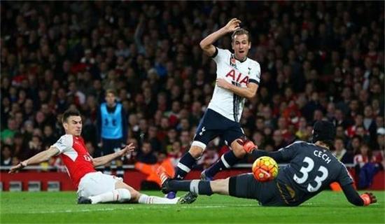 看完魂儿都 看完魂儿都