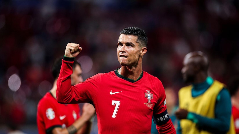 动态化的阶 动态化的阶