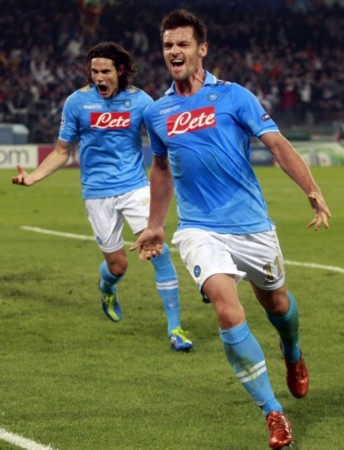 球职业联赛 球职业联赛