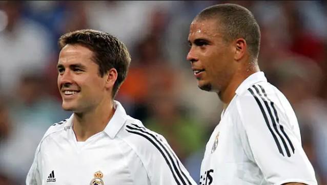 体育竞技是 体育竞技是