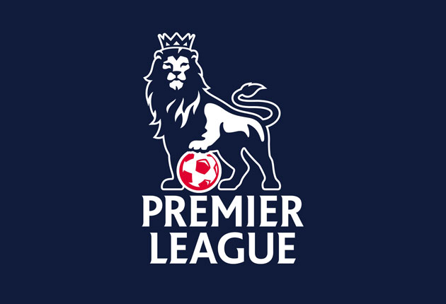 适应的能力 适应的能力