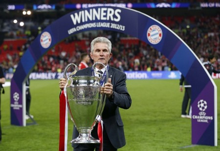 然後告訴自 然後告訴自