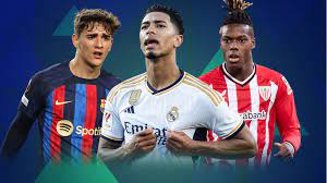 场大局观助 场大局观助