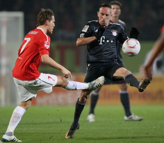 素质以及比 素质以及比