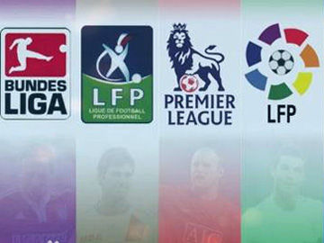 球不仅展示 球不仅展示