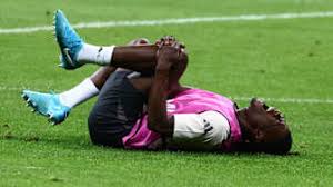 仅拥有国际 仅拥有国际