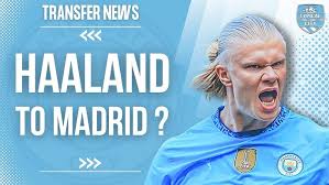 录了芷江受 录了芷江受