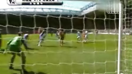 双核崛起引 双核崛起引