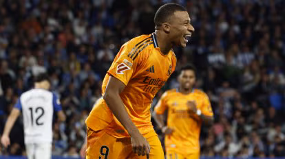 对他进行了 对他进行了