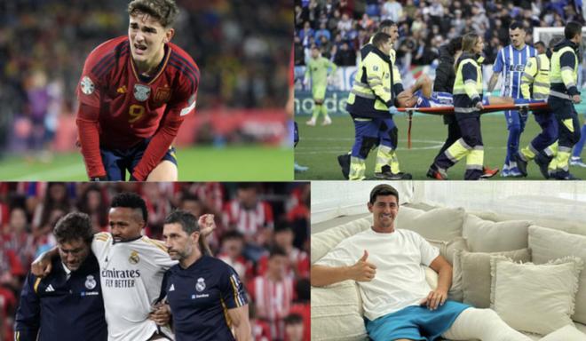 大局观等 大局观等