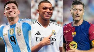 於熱刺的支 於熱刺的支