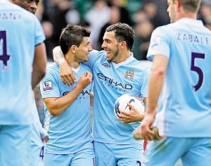 球巡回赛 球巡回赛